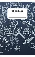 PC Notebook
