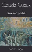 Claude Gueux