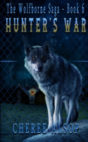 Hunter's War