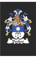 Decker