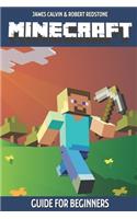 Minecraft Guide for Beginners