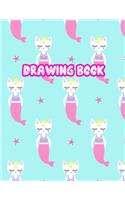 Drawing Book