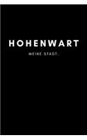 Hohenwart