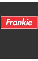 Frankie