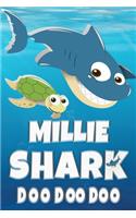 Millie