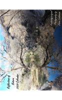 Reflections of Nature 2020 Calendar