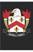 Sewall