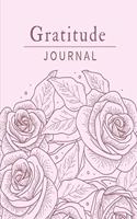 Gratitude Journal For Women: Amazing Gratitude Journal For Women. This Is The Best Gratitude Journal For Adults All Ages. Indulge Into Self Care And Get The Self Care Journal. Y