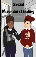 Social Misunderstanding