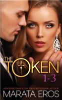 The Token 1-3