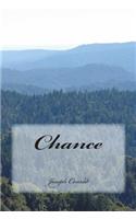 Chance