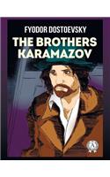 The Brothers Karamazov