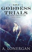 Goddess Trials