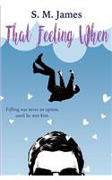 That Feeling When: Lgbt+ Summer Camp Romance