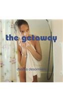 Getaway