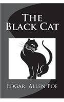 The Black Cat