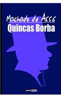 Quincas Borba