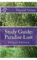 Study Guide: Paradise Lost: Deluxe Edition