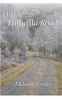 On the Hillwilla Road