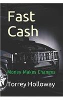 Fast Cash