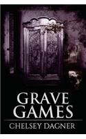 Grave Games