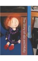 Story of Ida and Molly