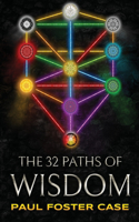 Thirty-two Paths of Wisdom