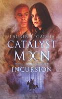 Catalyst Moon