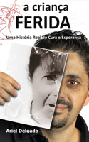 A Criança Ferida