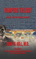 Vampiro Trilogy