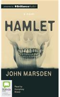 Hamlet