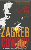 Zagreb Cowboy