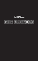 Prophet