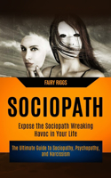 Sociopath