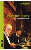 Port Authority