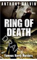 Ring of Death