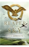 Reaper in the Sky