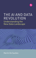 The AI and Data Revolution: Understanding the New Data Landscape