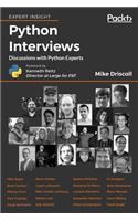 Python Interviews