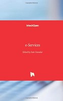 e-Services