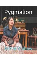 Pygmalion
