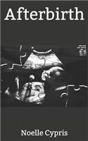 Afterbirth