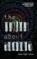 The Truth About Secrets
