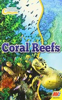 Coral Reefs