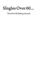 Singlesover60.Co.UK - The Over 60 Dating Journal