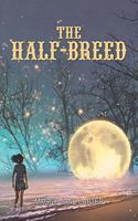 Half-Breed