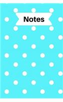 Notes