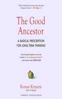 The Good Ancestor