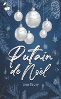 Putain de Noël