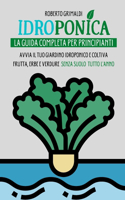 Idroponica